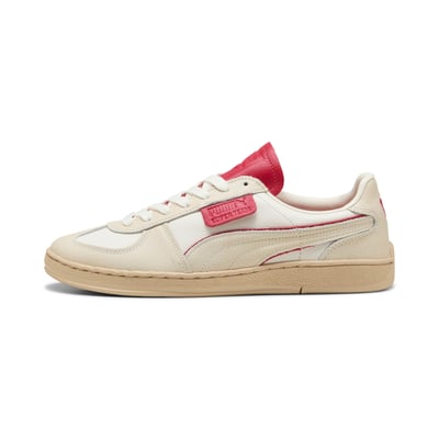 PUMA Super Team 402613-01