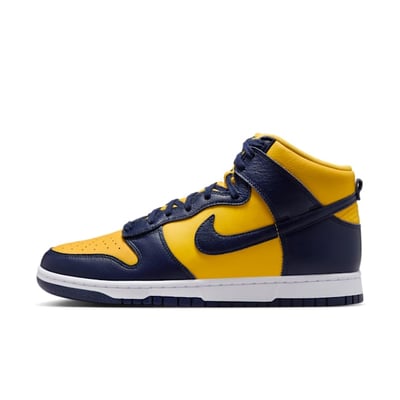 Nike Dunk High HF3143-700 01