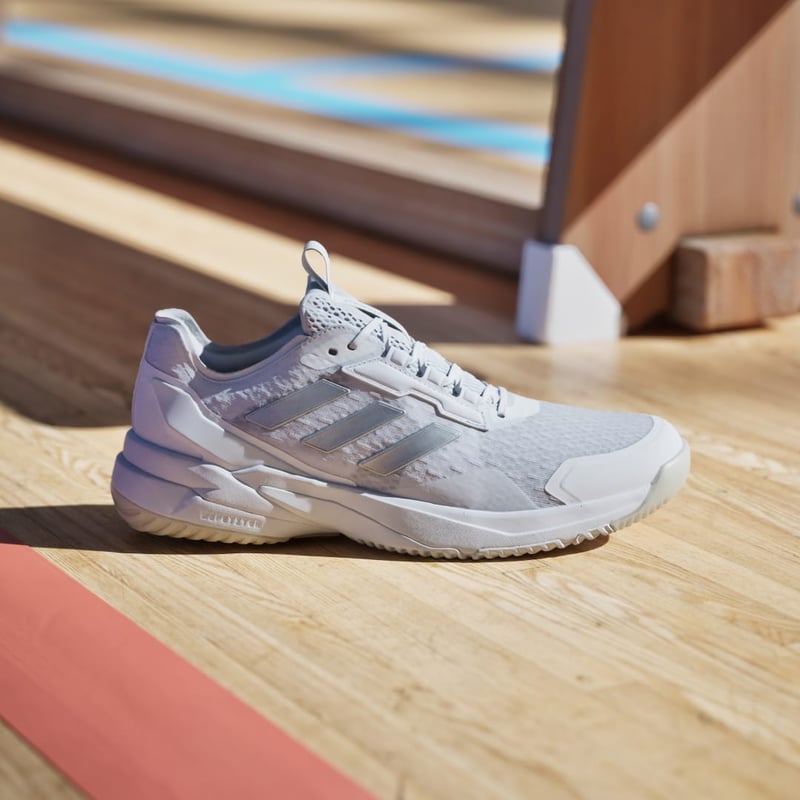 adidas Crazyflight 6 HP7028 02