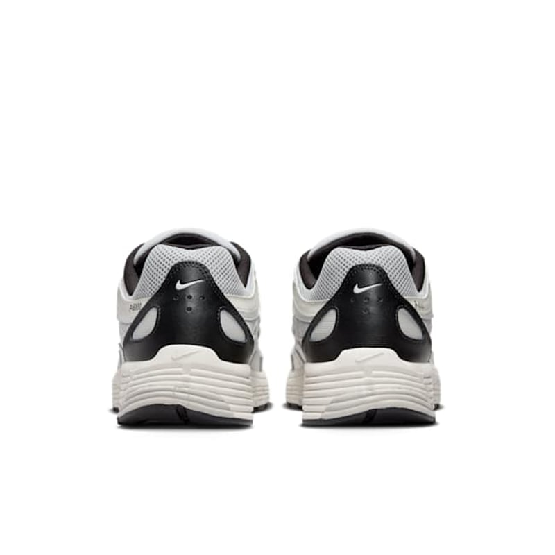 Nike P-6000 HJ3488-001 06