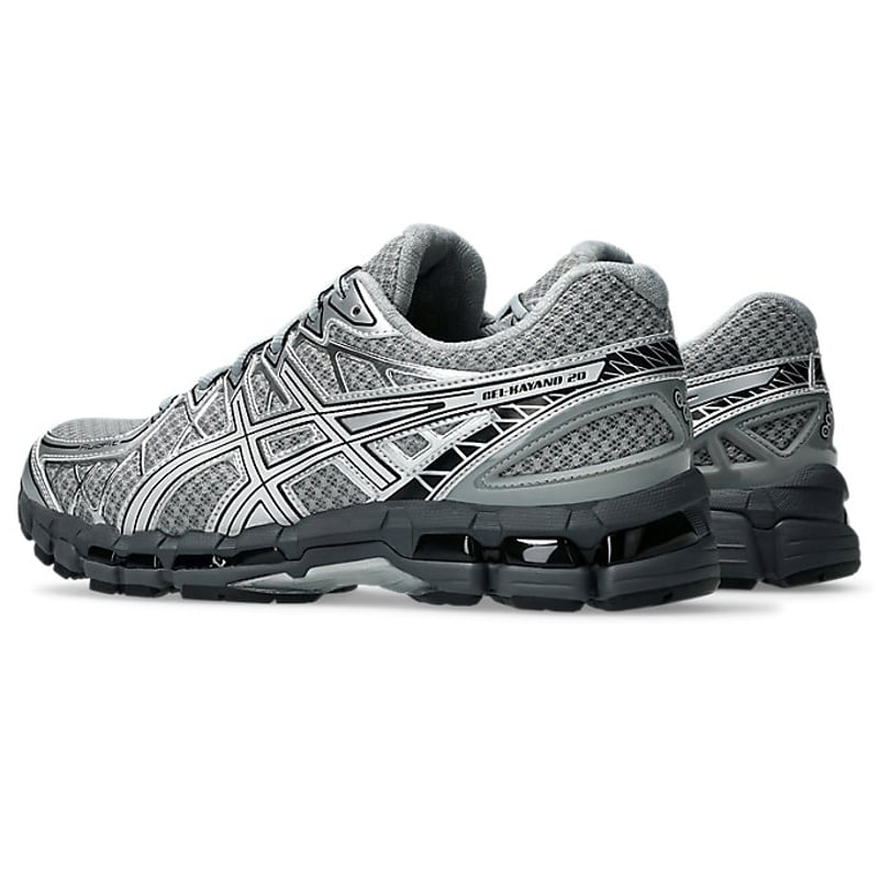 ASICS Gel-Kayano 20 1203A388-020 03