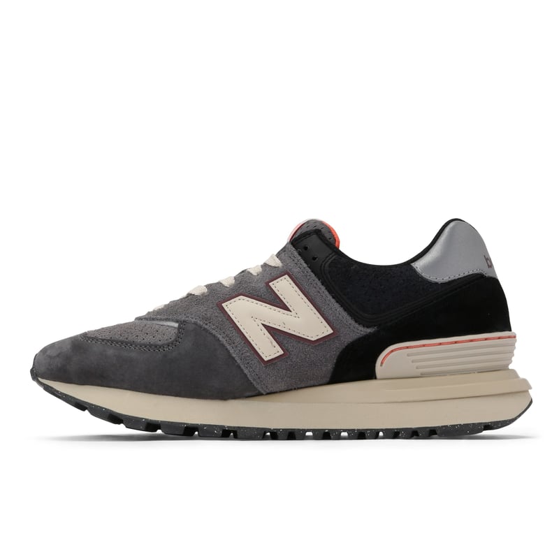 New Balance 574 Legacy U574LGGE 02
