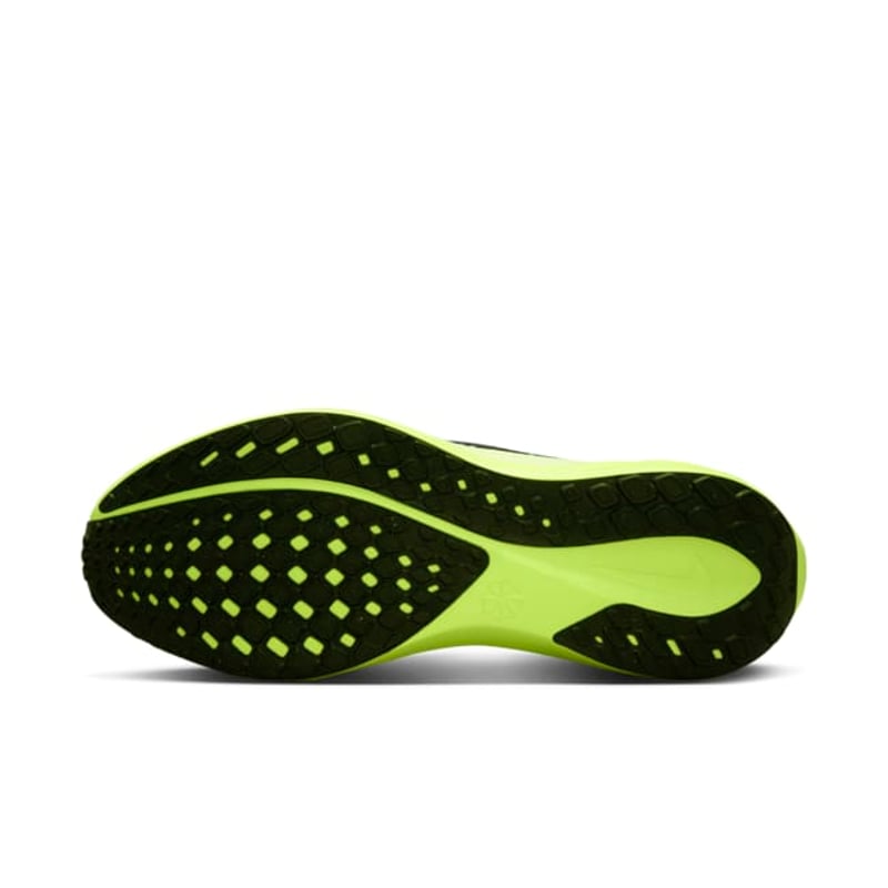 Nike Pegasus 41 FD2722-701 02