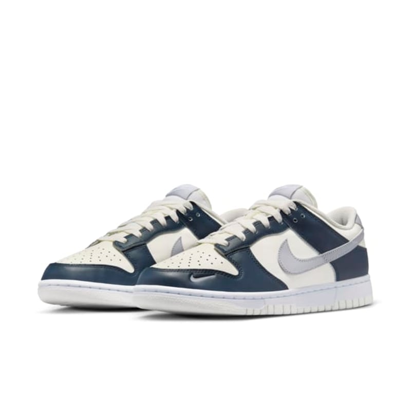 Nike Dunk Low HV2390-100 05