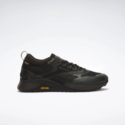 Reebok Nano X4 Adventure 23356465