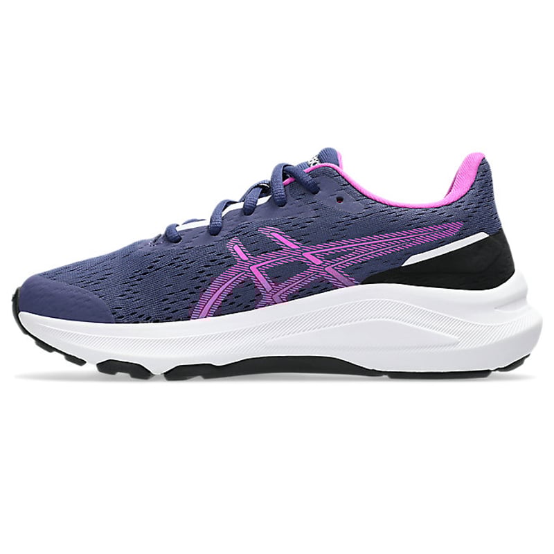 ASICS GT-1000 13 1014A343-408 04