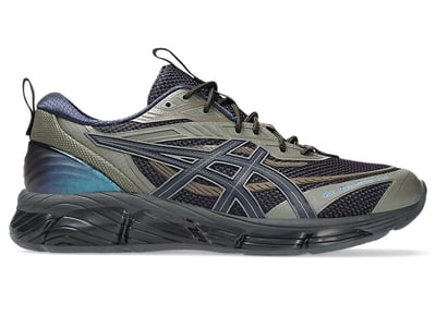 ASICS Gel-Quantum 360 VIII Utility x Sneakersnstuff 1203A666-500