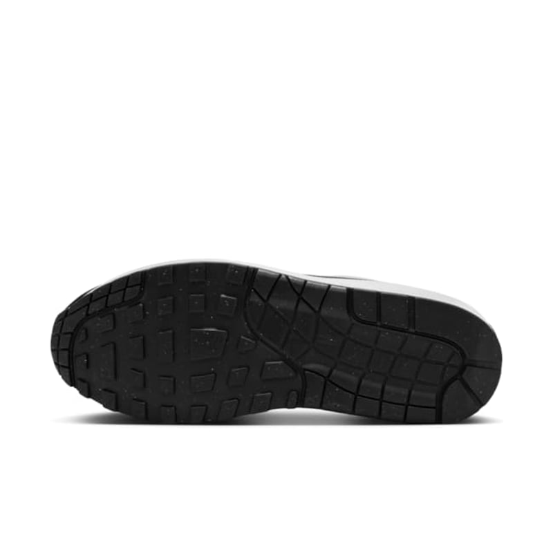 Nike Air Max 1 Essential FZ5808-102 02