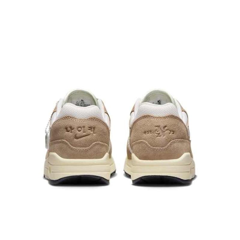 Nike Air Max 1 '87 SE FQ8150-133 06