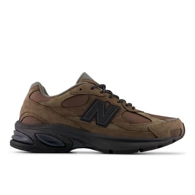 New Balance 2010 U20106WB 01