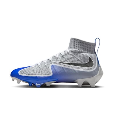 Nike Vapor Edge 360 FQ0235-003