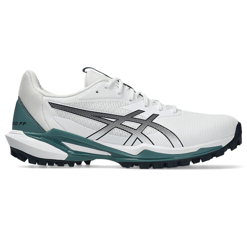 ASICS Field Speed FF 2 1111A262-101 01