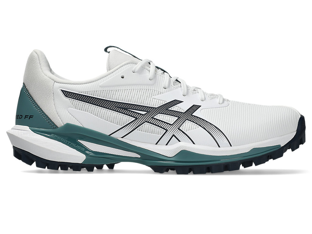 ASICS Field Speed FF 2