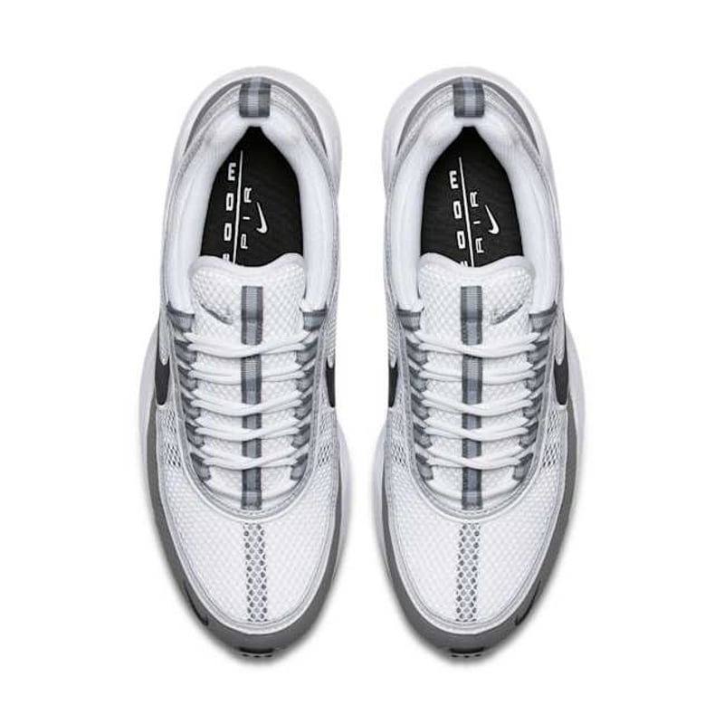 Nike Air Zoom Spiridon 849776-101 04