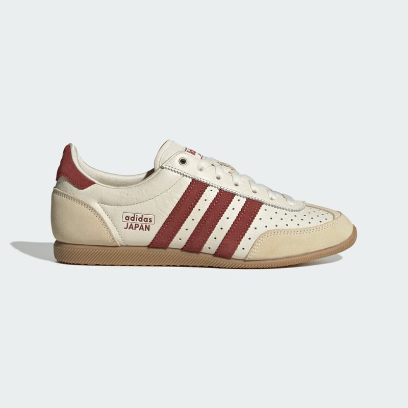 adidas Japan JR0557 01