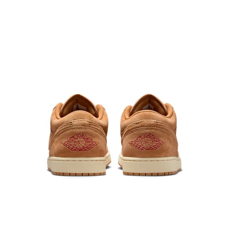 Jordan 1 Low HV4089-200 06