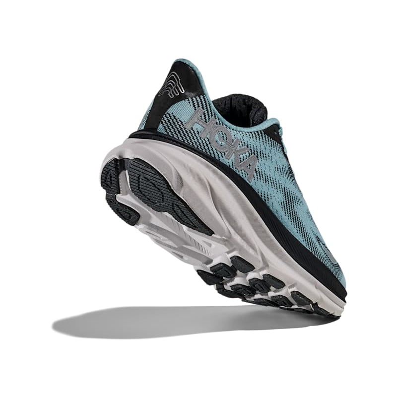 HOKA Clifton 9 GORE-TEX 1141490F-BNDR 04