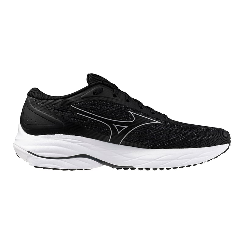 Mizuno Wave Ultima 15 J1GC241804 03