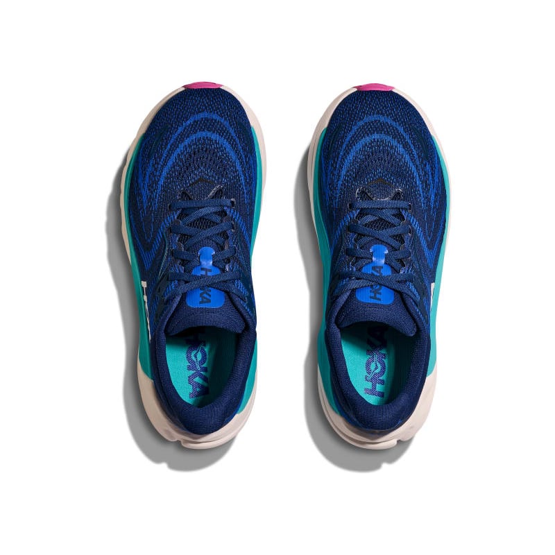 HOKA Arahi 8 1168691-MLLT 02