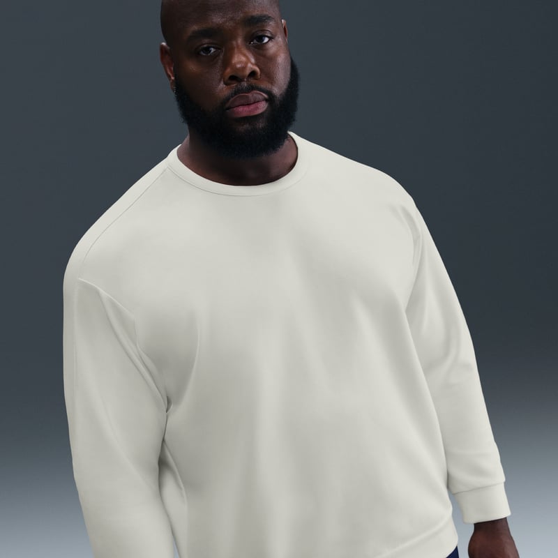 Nike 24.7 ImpossiblySoft  Dri-FIT Crew HQ6964-133 06