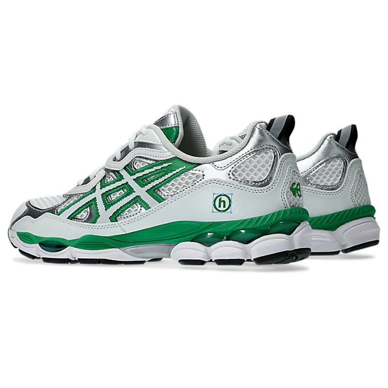 ASICS Gel-NYC x Hidden NY 1201B001-100 03