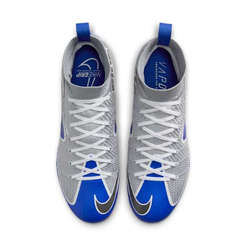 Nike Vapor Edge 360 FQ0235-003 04