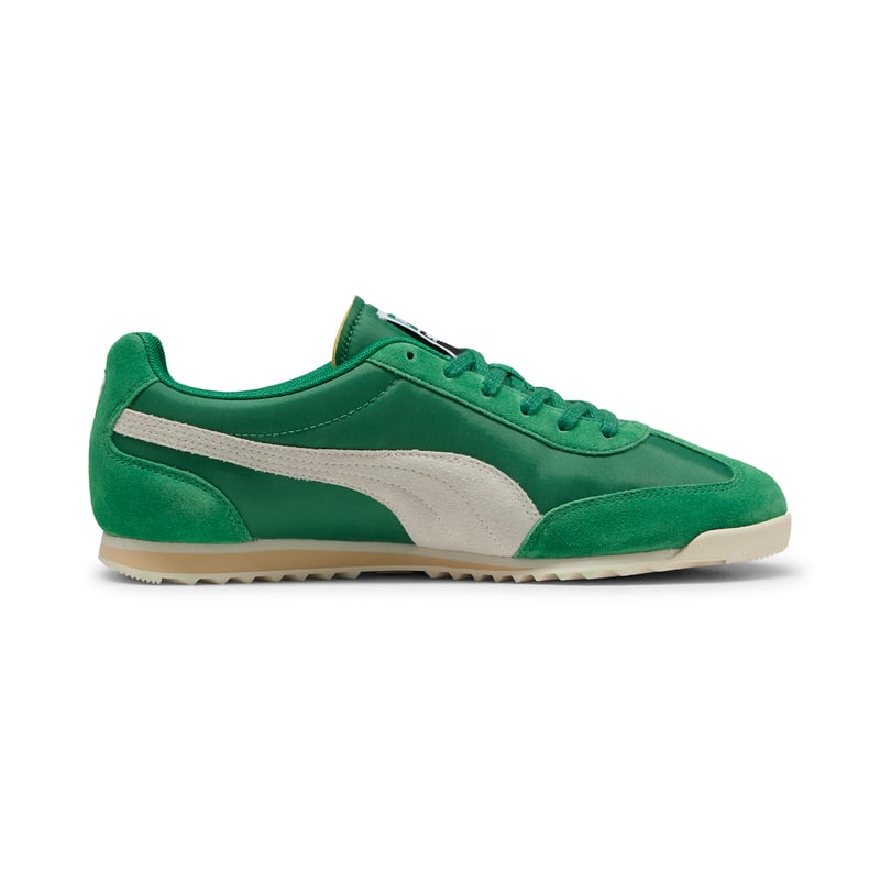 PUMA Arizona Nylon 398682-03 03