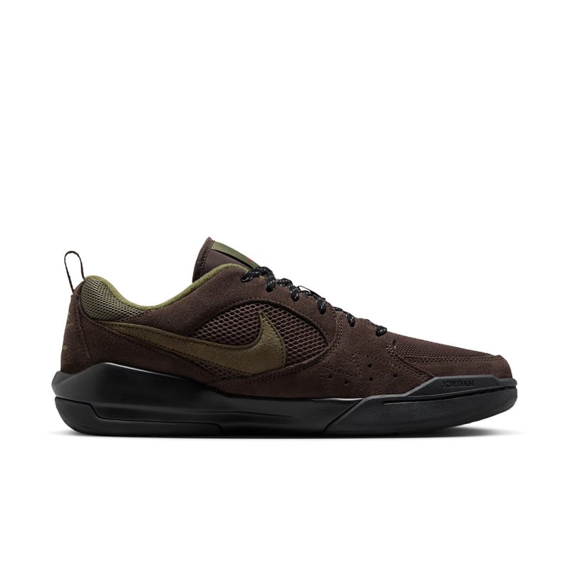 Jordan CMFT Era HJ6777-200 03