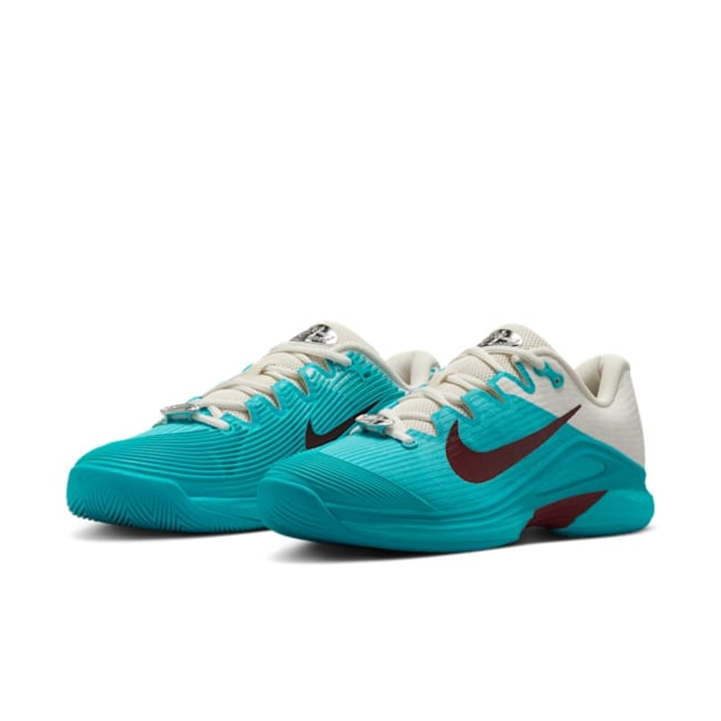 Nike Vapor 12 Premium HJ6650-300 05