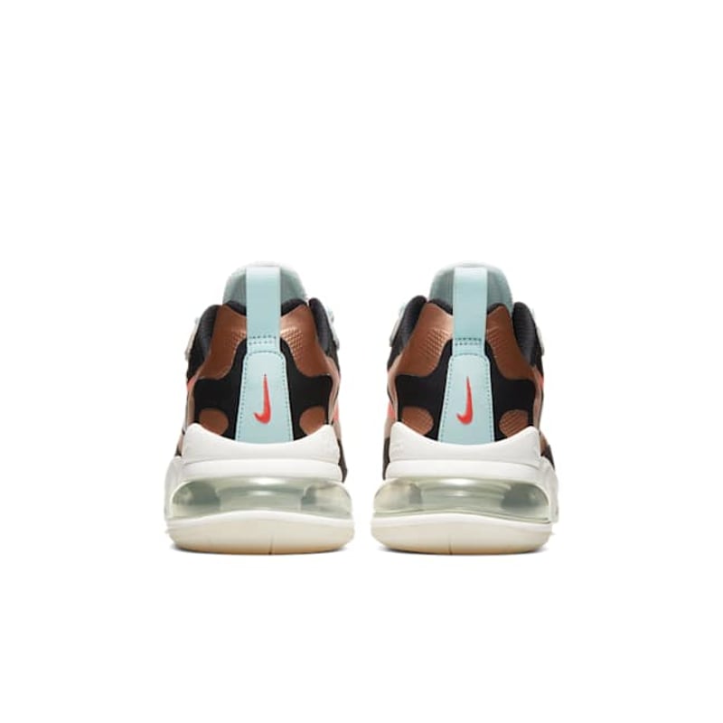 Nike Air Max 270 React CT3428-100 04