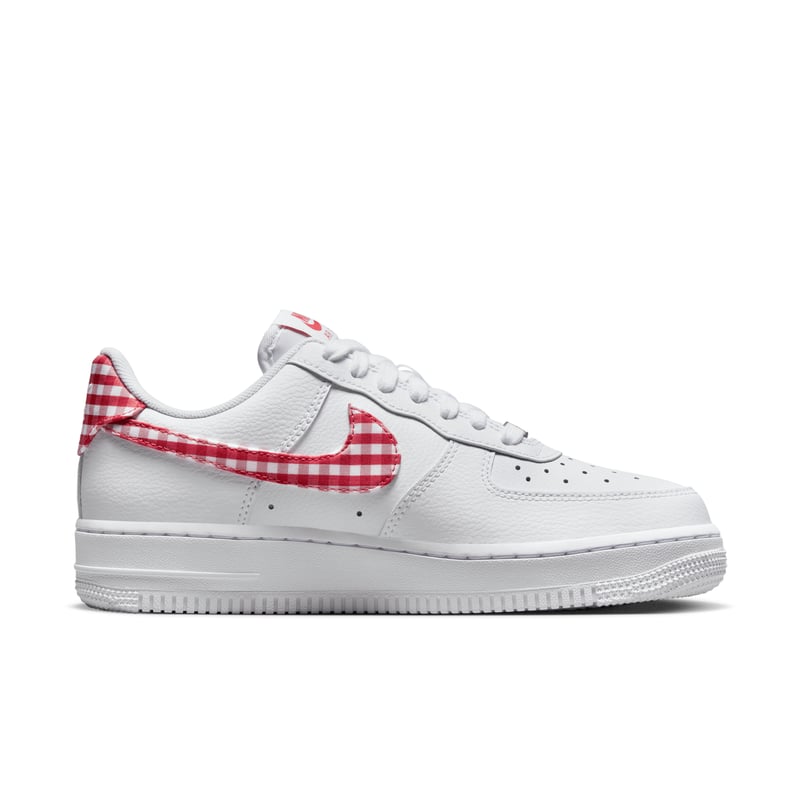 Nike Air Force 1 '07 DZ2784-101 04