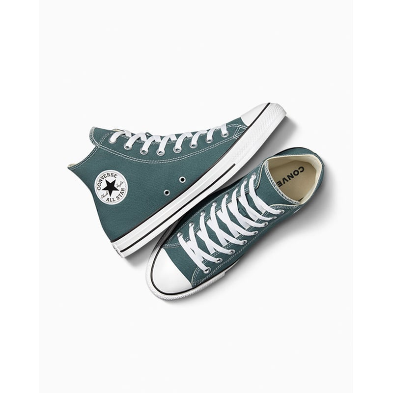 Converse Chuck Taylor All Star High A10536C 04