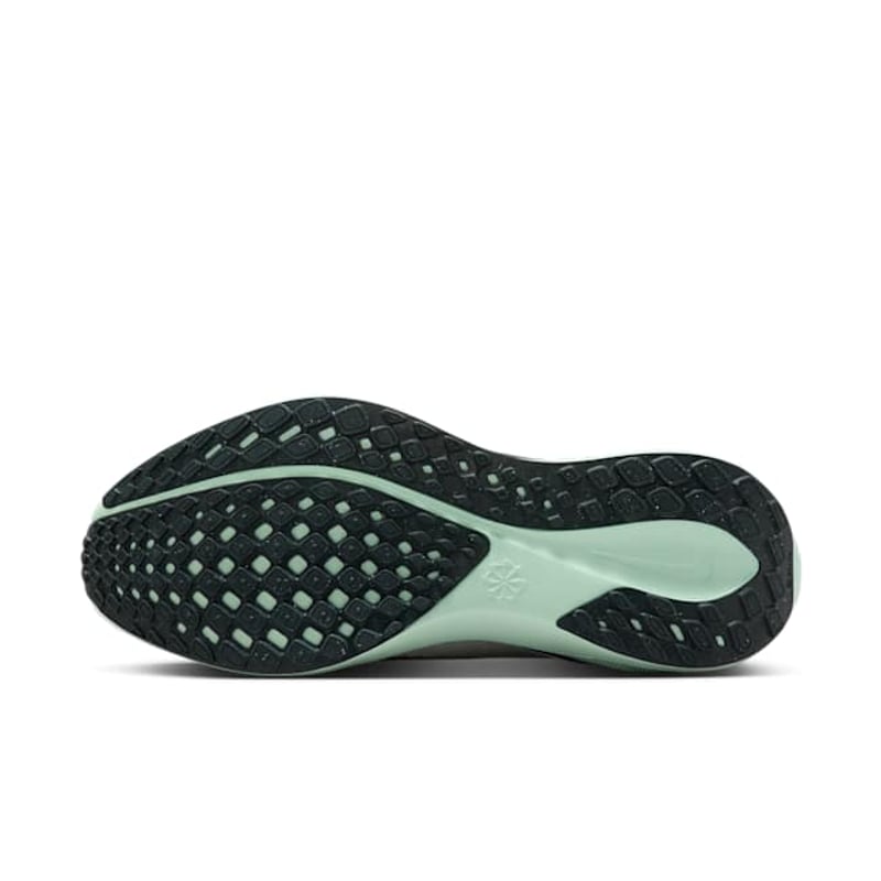 Nike Pegasus EasyOn FQ7844-400 02