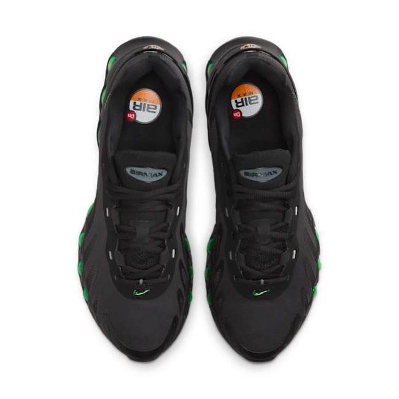 Nike Air Max Dn8 IH4119-001 04