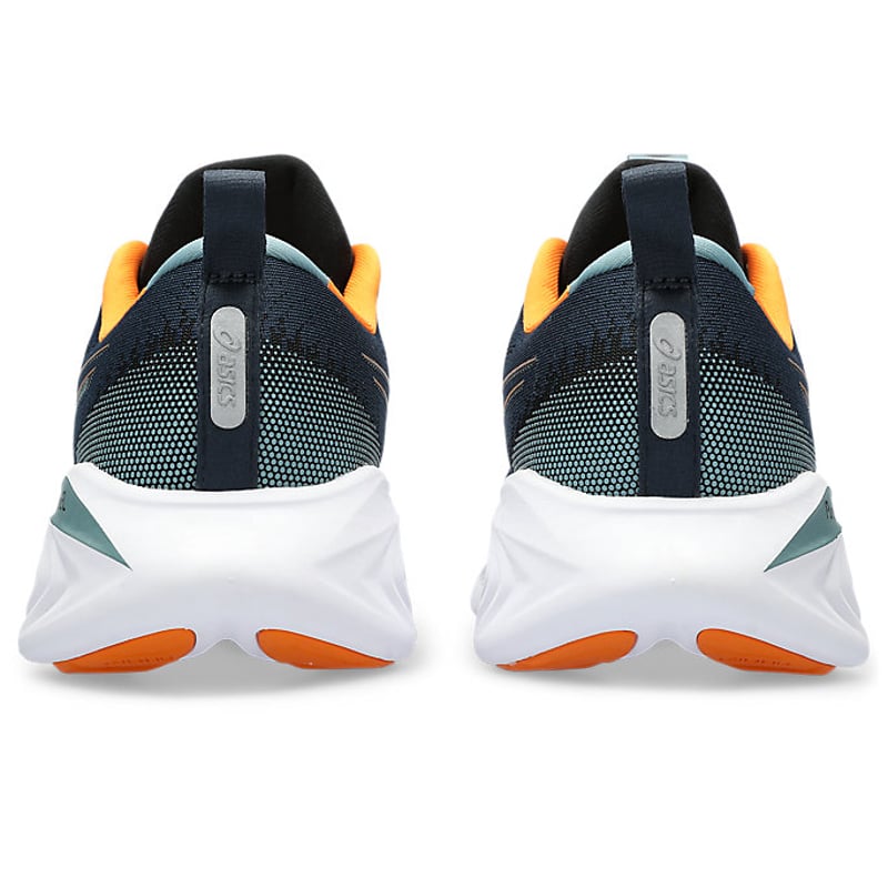 ASICS Gel-Cumulus 25 1011B621-407 05
