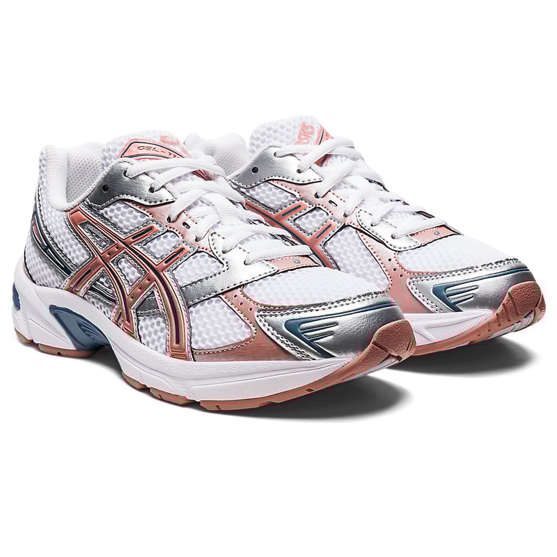 ASICS Gel-1130 1202A164-109 02