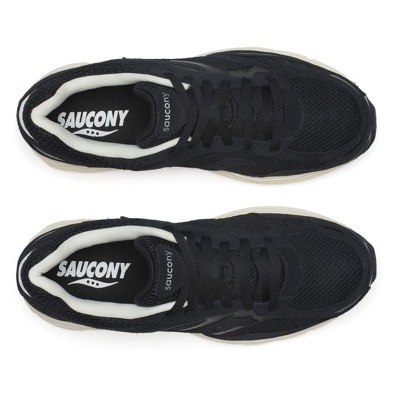 Saucony Progrid Omni 9 S70740-16 05