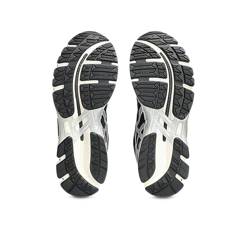 ASICS Gel-Kayano 20 1203A388-001 07