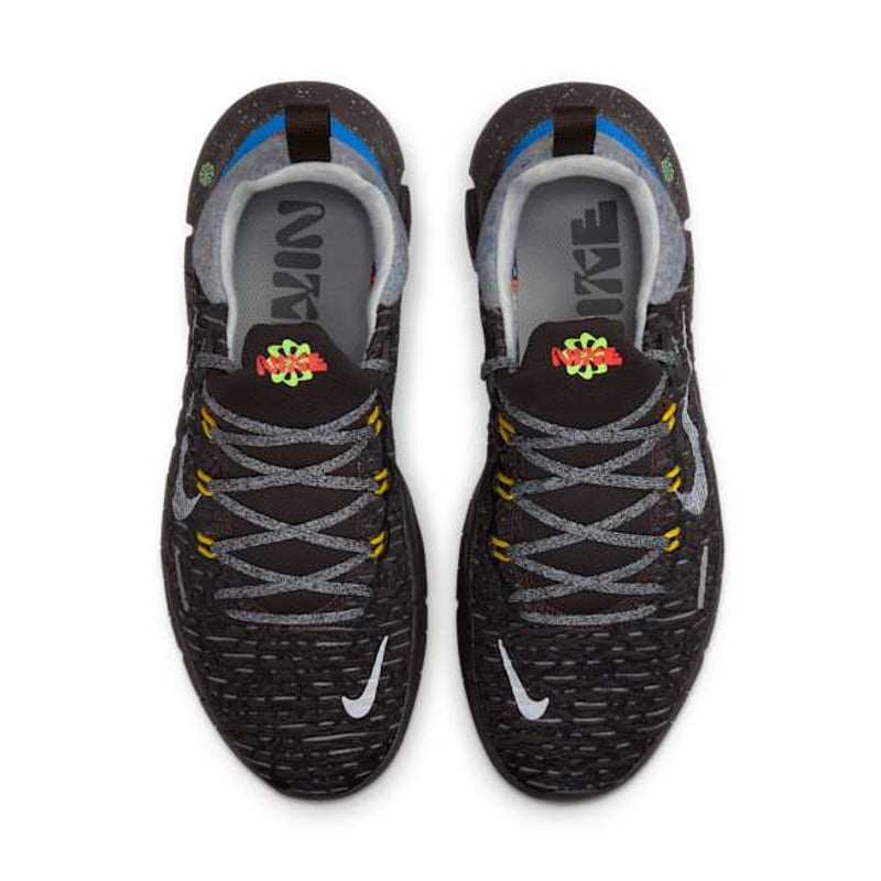 Nike Free RN 5.0 Next Nature DV1459-200 04