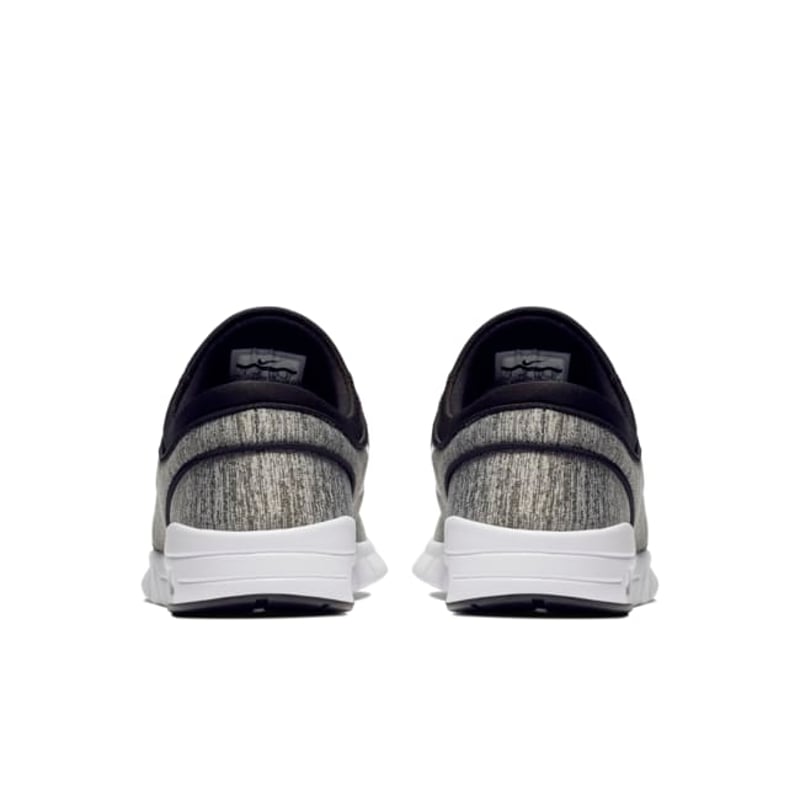 Nike SB Stefan Janoski Max 631303-028 06