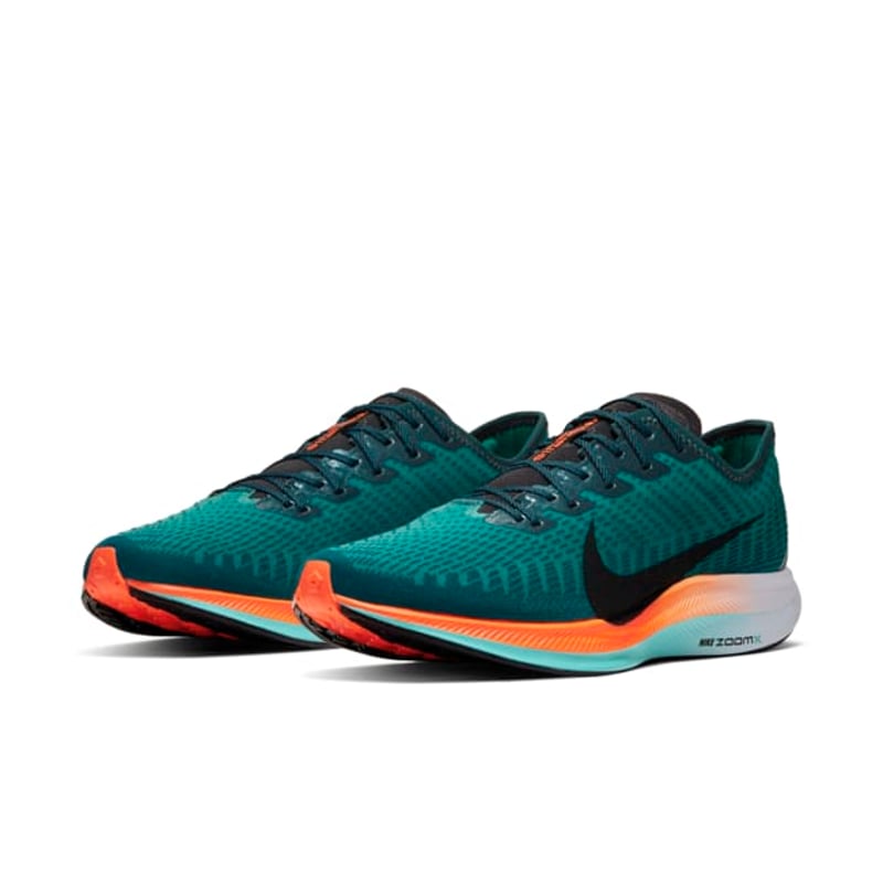 Nike Zoom Pegasus Turbo 2 CN6928-300 05