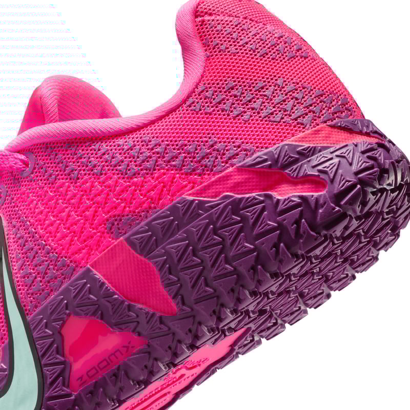 Nike Ja 3 IB4773-600 08