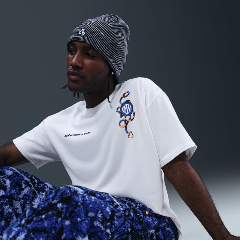 Nike Inter Milan ACG IF0513-100 03