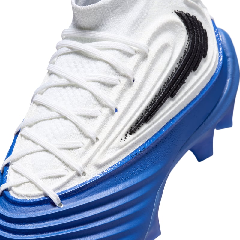 Nike Alpha Menace 5 Elite HV7018-102 08