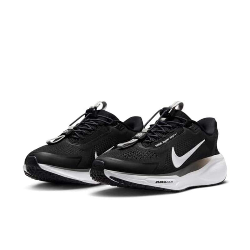 Nike Pegasus EasyOn FQ7844-002 05