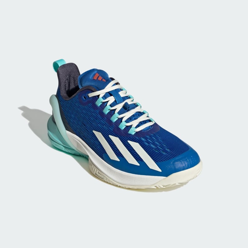 adidas Adizero Cybersonic IG9517 04