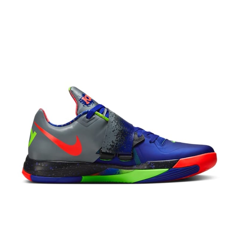 Nike KD 4 FQ8180-400 03