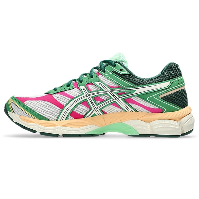 ASICS Gel-Cumulus 16 1203A763-100 04