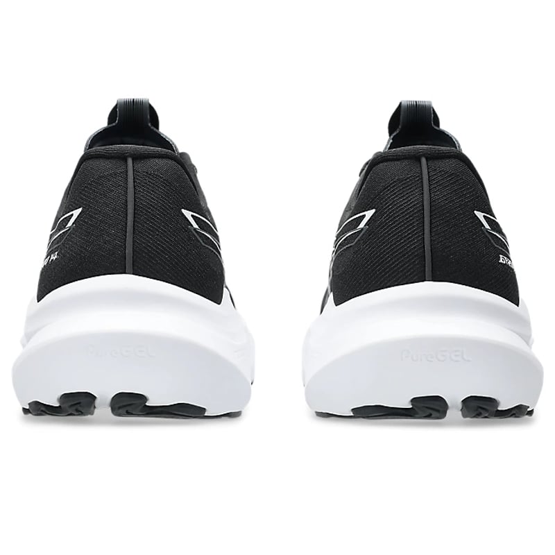 ASICS GT-2000 14 1012B843-001 05