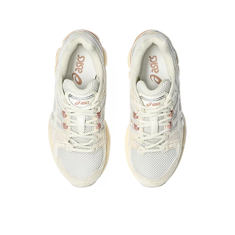 ASICS Gel-Nimbus 9 1202A278-201 06